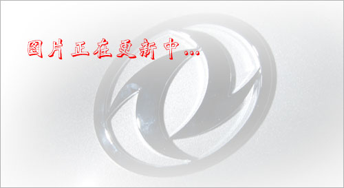 ˾a(chn)Ʒ