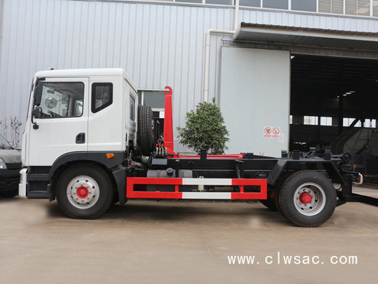 |L(fng)D910׹ʽ܇