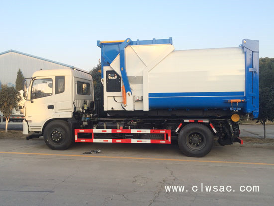 |LD913õױP10׹ʽ܇