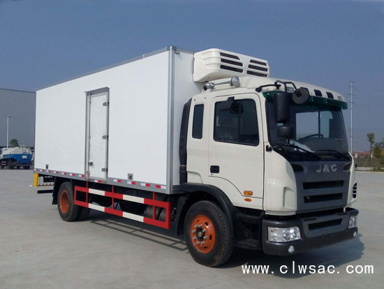 񠖰l(f)6.8܇