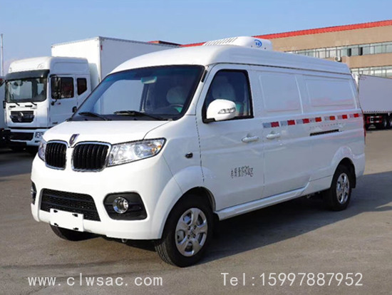 X30L܇(ch)(gu)