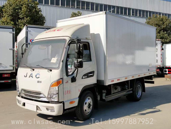 3.7׽J3܇(gu)