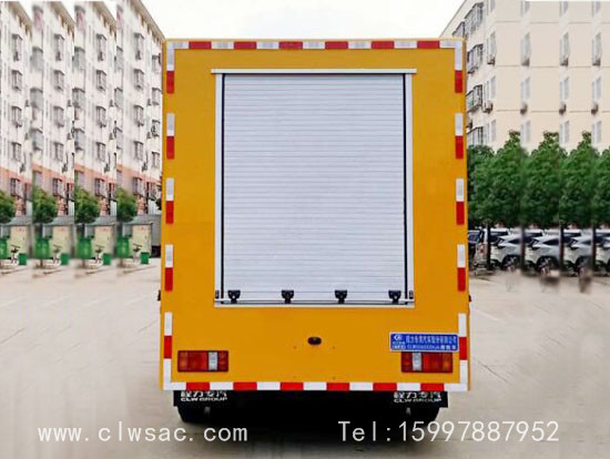 |LСpŹ̾U܇