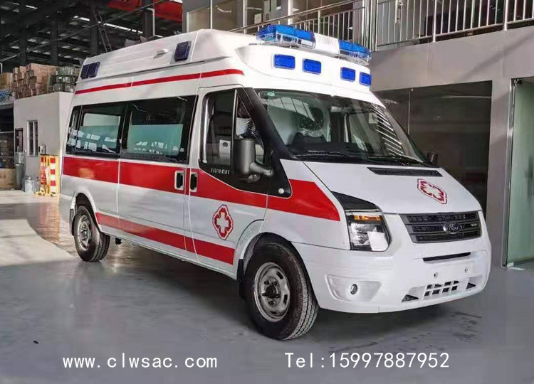 V348LS픲;o܇